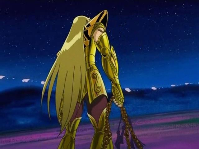 Otaku Gallery  / Anime e Manga / Saint Seiya / Screen Shots / Hades / 09 - Il limite dell orgoglio / 057.jpg